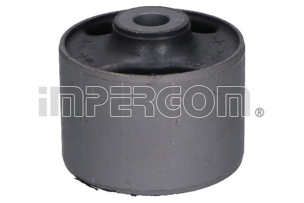 Variklio montavimas ORIGINAL IMPERIUM 70849