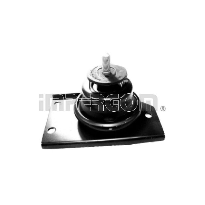 Variklio montavimas ORIGINAL IMPERIUM 70851