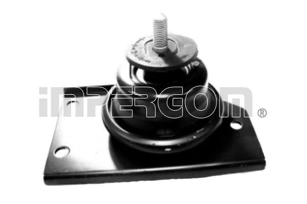 Variklio montavimas ORIGINAL IMPERIUM 70851