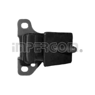 Variklio montavimas ORIGINAL IMPERIUM 70852