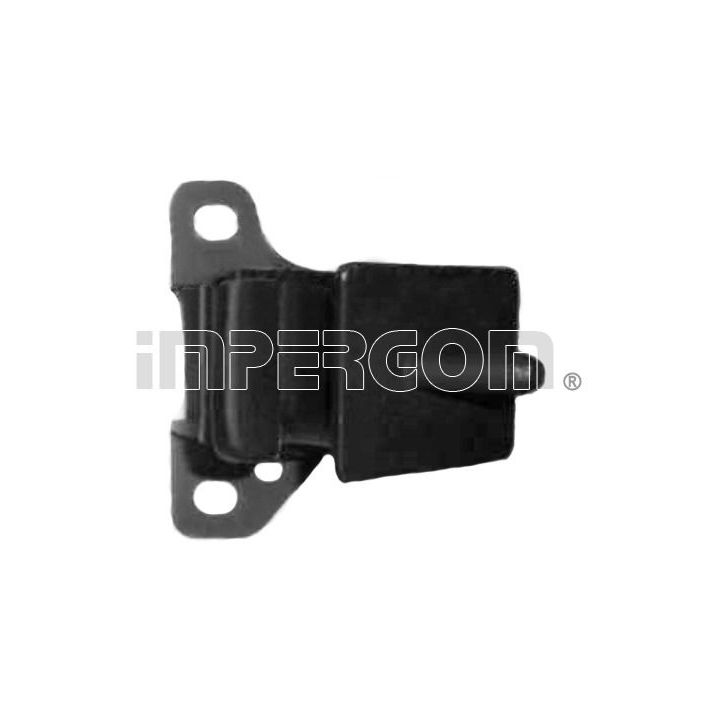 Variklio montavimas ORIGINAL IMPERIUM 70852