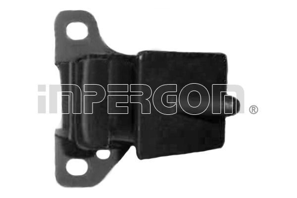 Variklio montavimas ORIGINAL IMPERIUM 70852