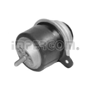 Variklio montavimas ORIGINAL IMPERIUM 70853