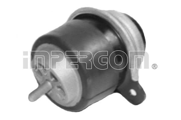 Variklio montavimas ORIGINAL IMPERIUM 70853