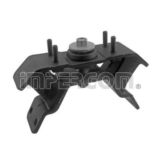 Variklio montavimas ORIGINAL IMPERIUM 70854