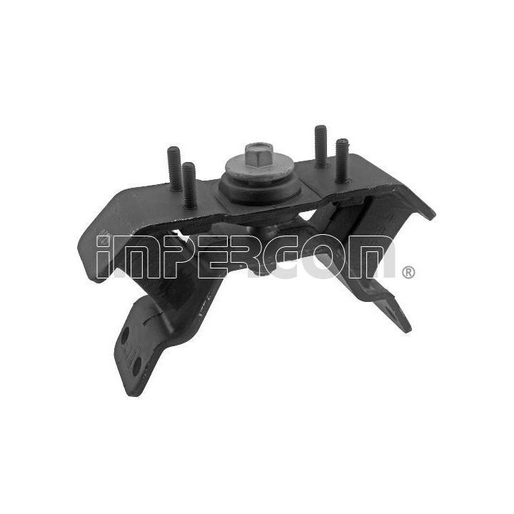 Variklio montavimas ORIGINAL IMPERIUM 70854