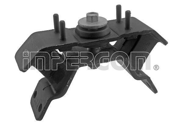 Variklio montavimas ORIGINAL IMPERIUM 70854