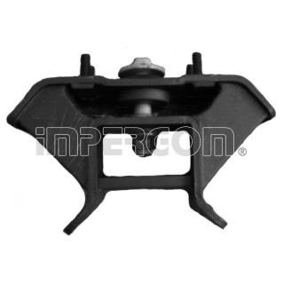 Variklio montavimas ORIGINAL IMPERIUM 70855