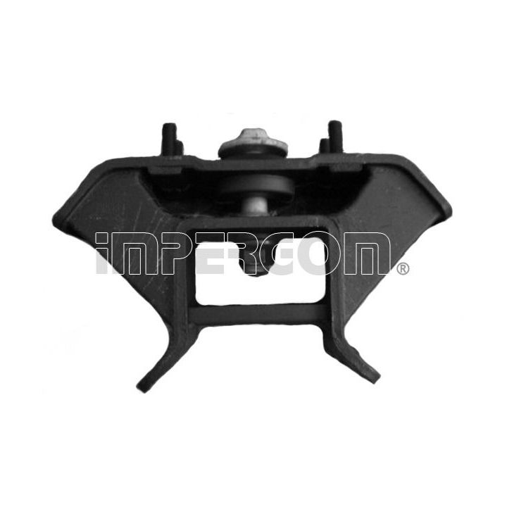 Variklio montavimas ORIGINAL IMPERIUM 70855