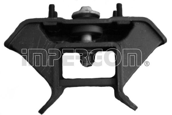 Variklio montavimas ORIGINAL IMPERIUM 70855