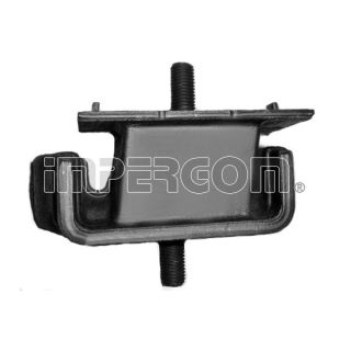 Variklio montavimas ORIGINAL IMPERIUM 70856