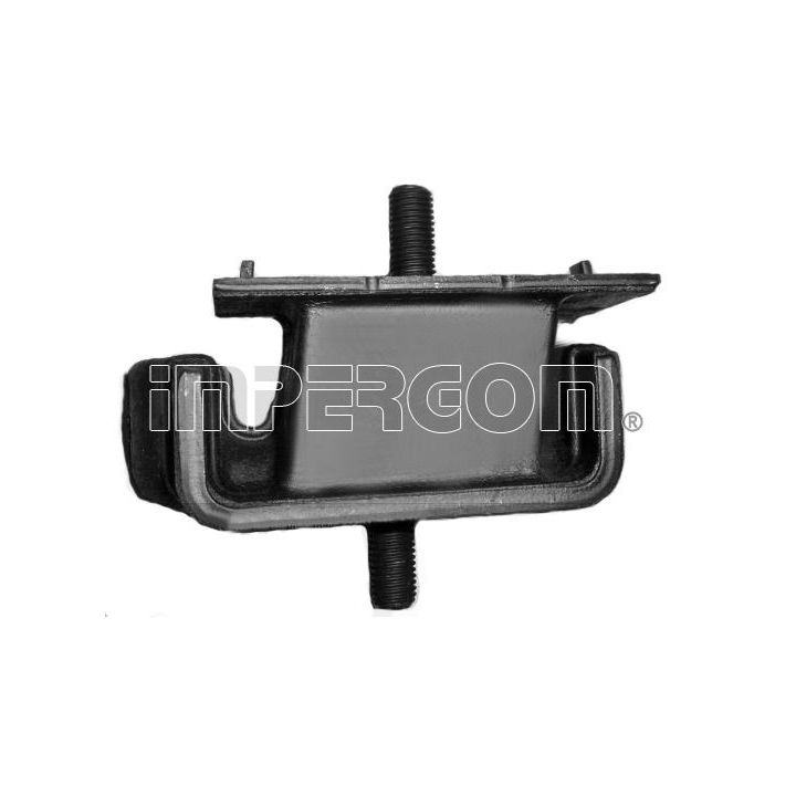 Variklio montavimas ORIGINAL IMPERIUM 70856