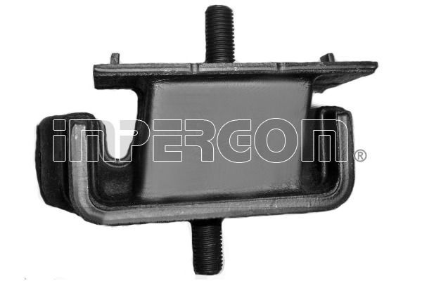 Variklio montavimas ORIGINAL IMPERIUM 70856