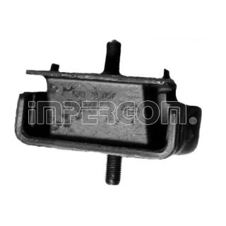 Variklio montavimas ORIGINAL IMPERIUM 70857