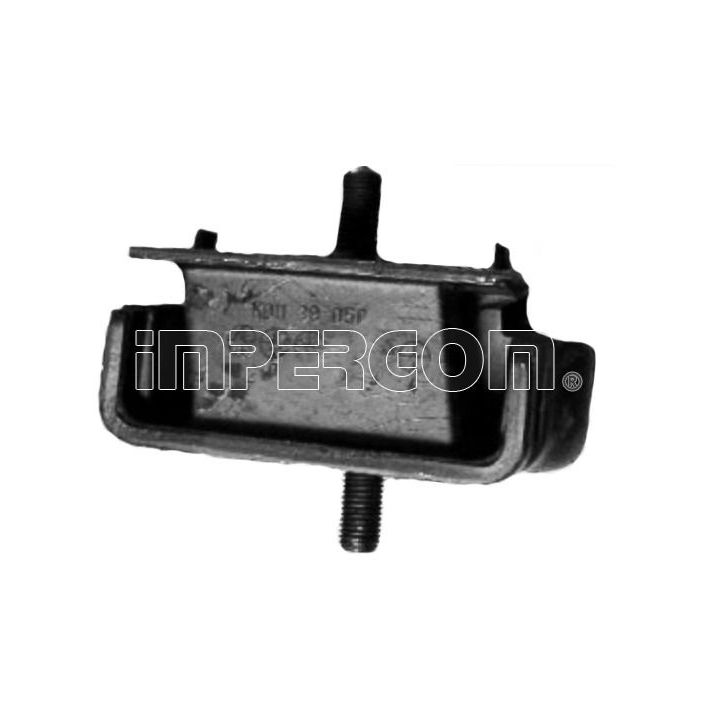 Variklio montavimas ORIGINAL IMPERIUM 70857