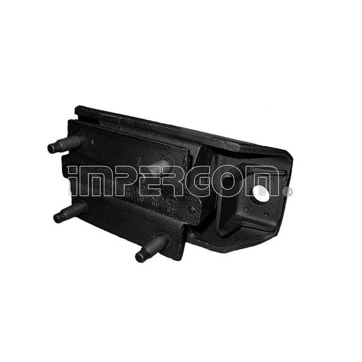 Variklio montavimas ORIGINAL IMPERIUM 70858