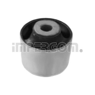 Variklio montavimas ORIGINAL IMPERIUM 70859