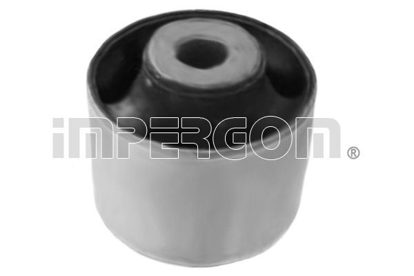 Variklio montavimas ORIGINAL IMPERIUM 70859