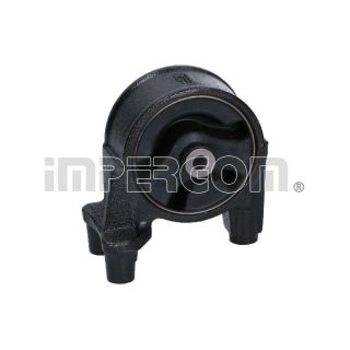 Variklio montavimas ORIGINAL IMPERIUM 70862