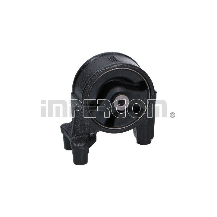 Variklio montavimas ORIGINAL IMPERIUM 70862