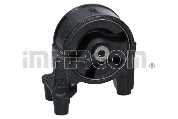 Variklio montavimas ORIGINAL IMPERIUM 70862