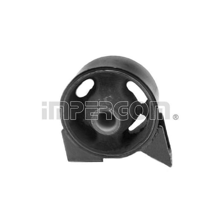 Variklio montavimas ORIGINAL IMPERIUM 70872