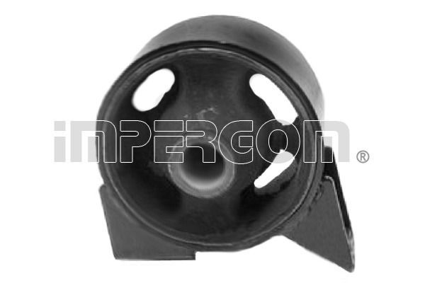 Variklio montavimas ORIGINAL IMPERIUM 70872