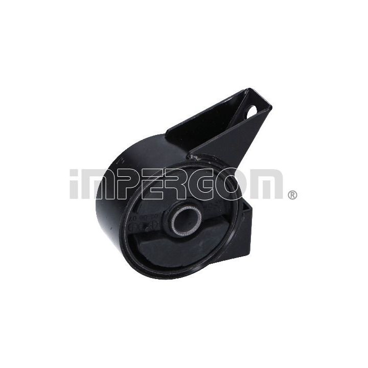 Variklio montavimas ORIGINAL IMPERIUM 70873