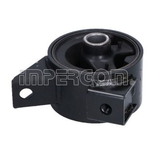 Variklio montavimas ORIGINAL IMPERIUM 70874