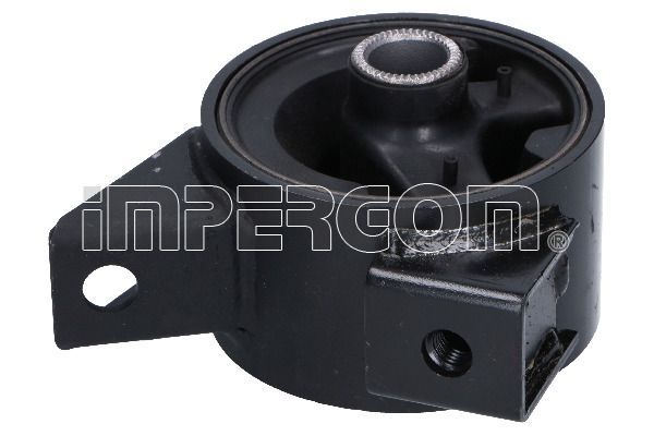 Variklio montavimas ORIGINAL IMPERIUM 70874