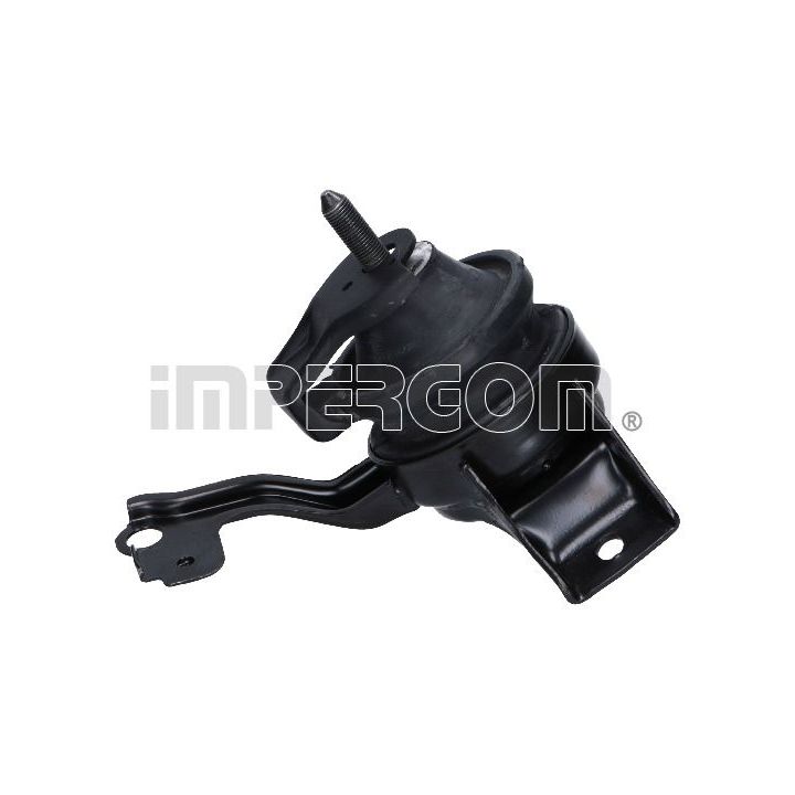 Variklio montavimas ORIGINAL IMPERIUM 70880