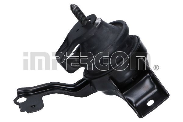 Variklio montavimas ORIGINAL IMPERIUM 70880