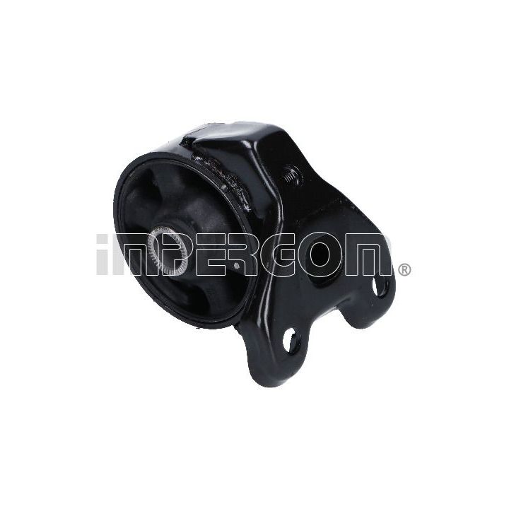 Variklio montavimas ORIGINAL IMPERIUM 70883