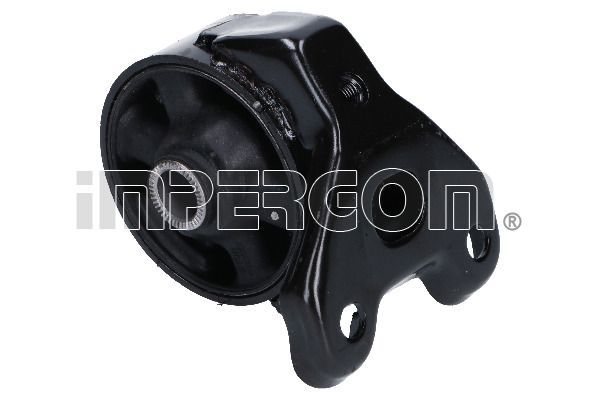 Variklio montavimas ORIGINAL IMPERIUM 70883