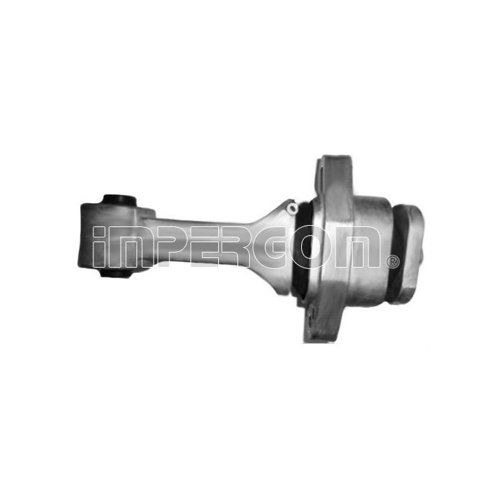 Variklio montavimas ORIGINAL IMPERIUM 70885