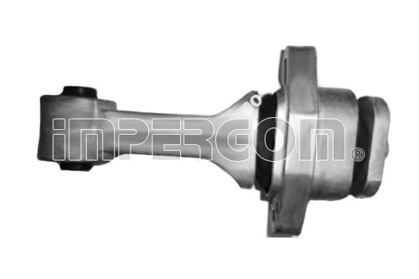 Variklio montavimas ORIGINAL IMPERIUM 70885