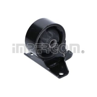 Variklio montavimas ORIGINAL IMPERIUM 70886