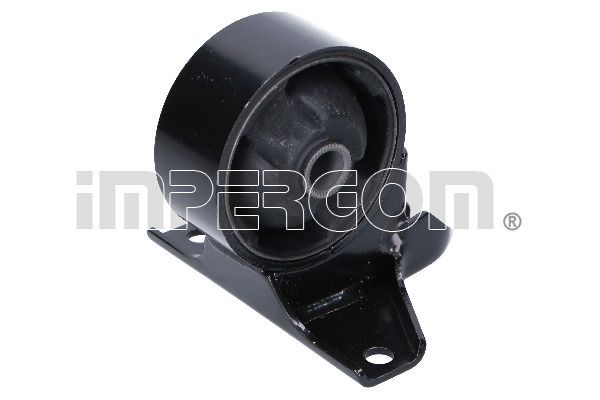 Variklio montavimas ORIGINAL IMPERIUM 70886