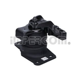 Variklio montavimas ORIGINAL IMPERIUM 70888