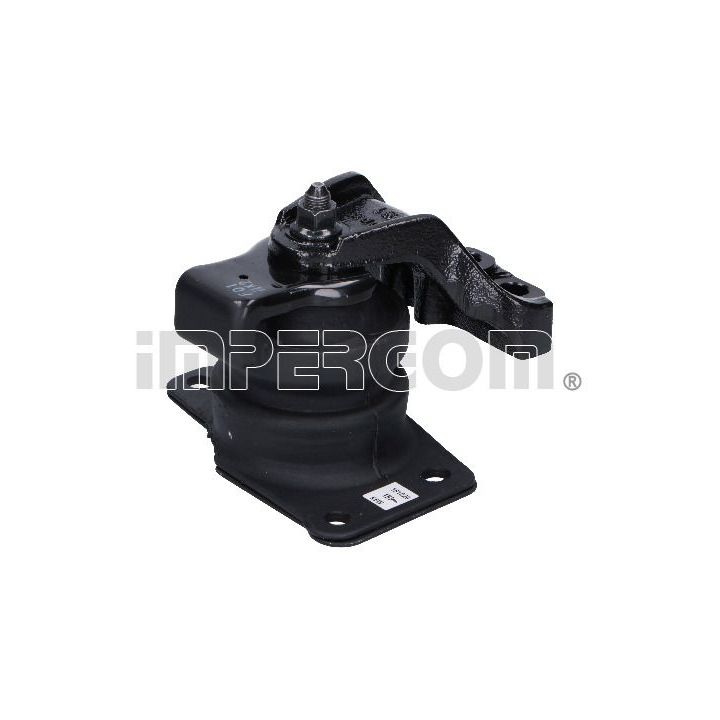 Variklio montavimas ORIGINAL IMPERIUM 70888