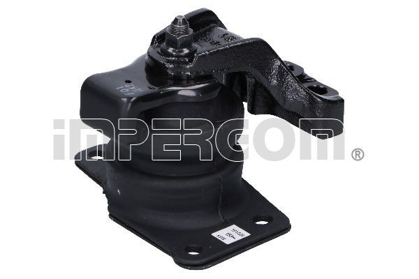 Variklio montavimas ORIGINAL IMPERIUM 70888