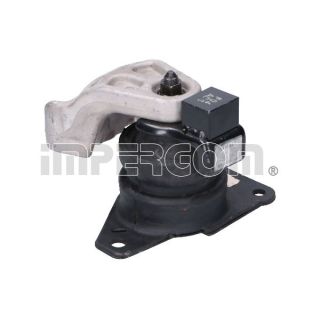 Variklio montavimas ORIGINAL IMPERIUM 70889