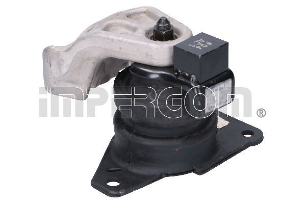 Variklio montavimas ORIGINAL IMPERIUM 70889