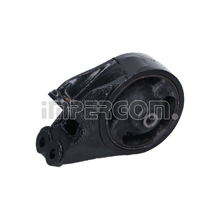 Variklio montavimas ORIGINAL IMPERIUM 70891