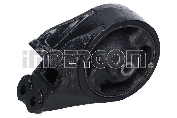 Variklio montavimas ORIGINAL IMPERIUM 70891