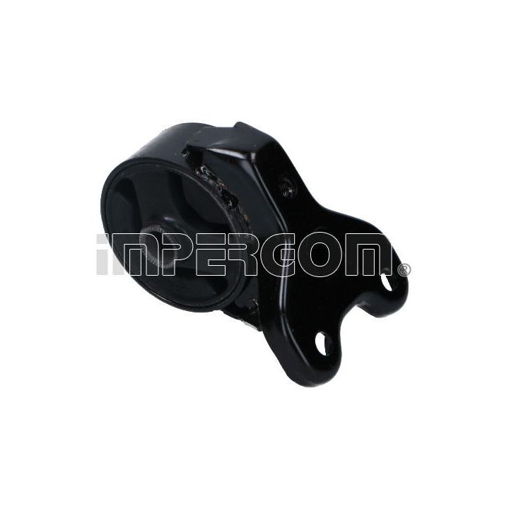 Variklio montavimas ORIGINAL IMPERIUM 70901