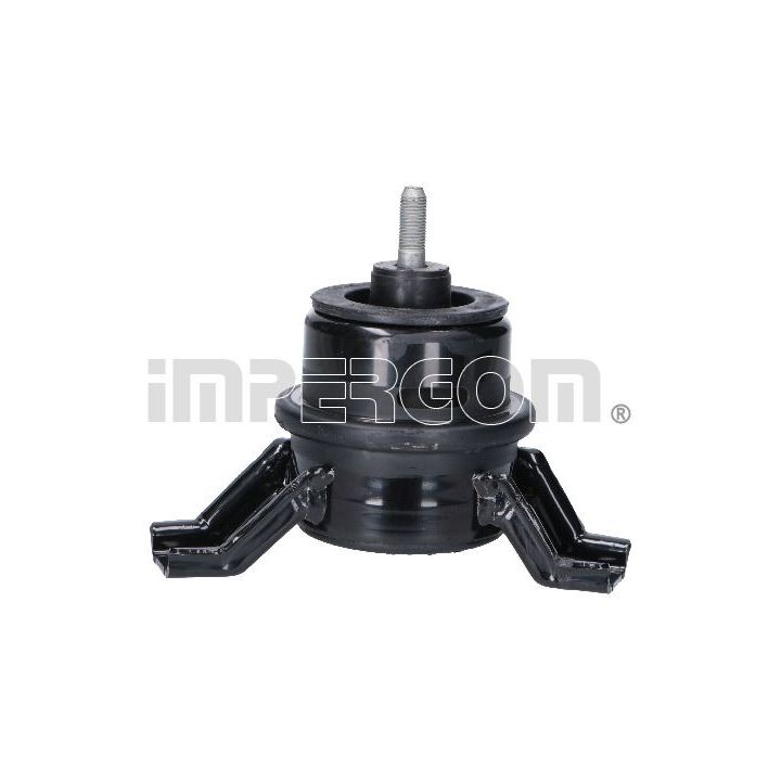 Variklio montavimas ORIGINAL IMPERIUM 70909