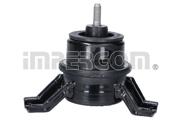 Variklio montavimas ORIGINAL IMPERIUM 70909