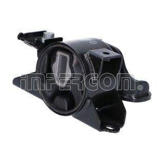 Variklio montavimas ORIGINAL IMPERIUM 70911