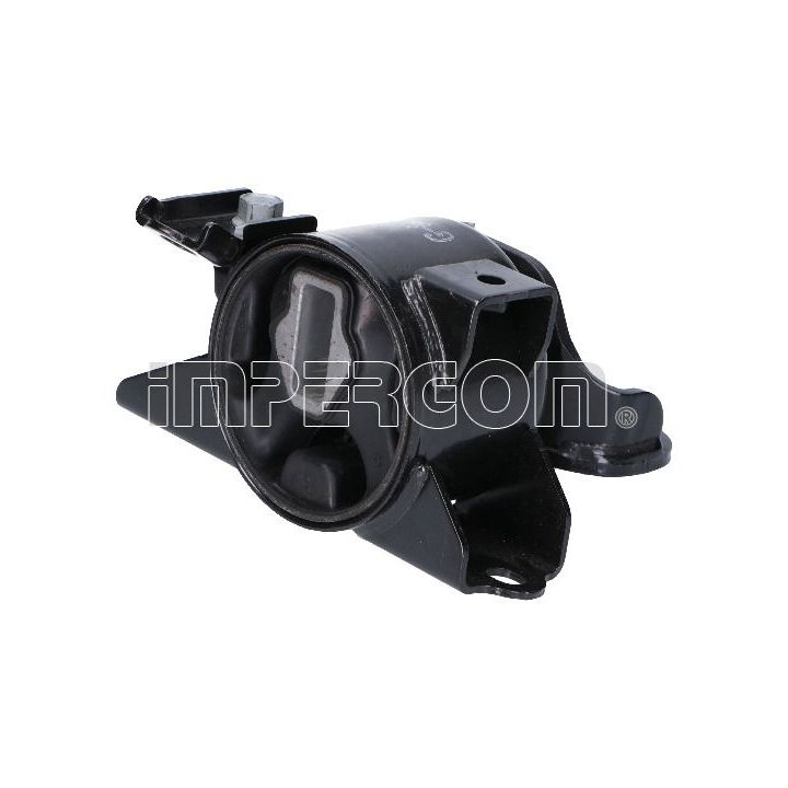 Variklio montavimas ORIGINAL IMPERIUM 70911